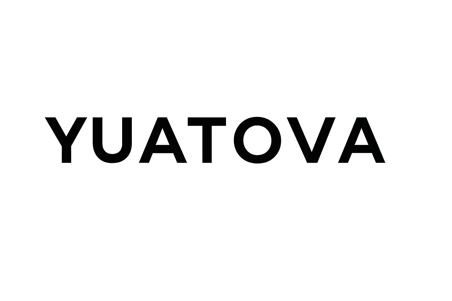 Yuatova